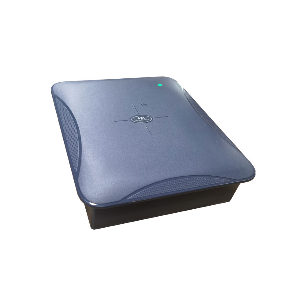 Desactivador ac˙stico magnético DAHUA-3985