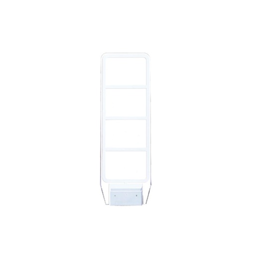 [DAHUA-4092] Sistema antirobo EM para librerías DAHUA-4092