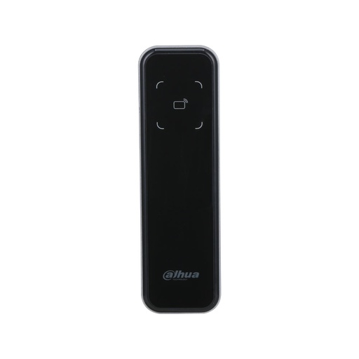 [DAHUA-4160] Lector Dahua de tarjetas IC DAHUA-4160