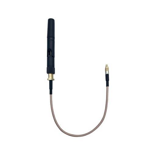 [PAR-357] Antena Wifi para módulo IP180-IP PAR-357