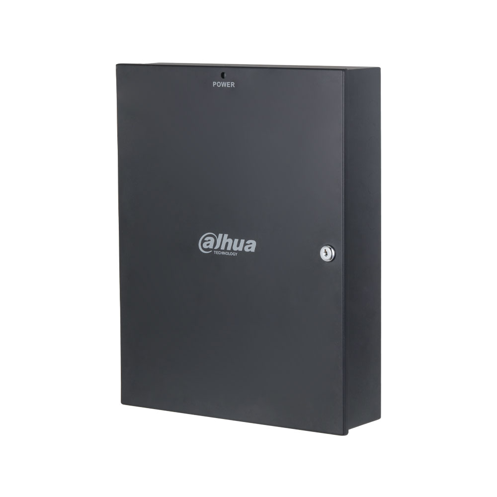Caja para controladora de acceso Dahua DAHUA-4354
