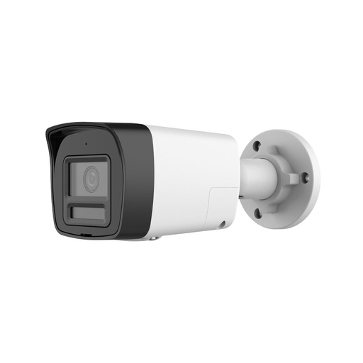 [IPC-HB15LIA-SL] Hikvision IPC-HB15LIA-SL - HiLook Cámara 5MP
