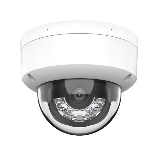 [IPC-HD15LIA] Hikvision IPC-HD15LIA - HiLook Domo 5MP