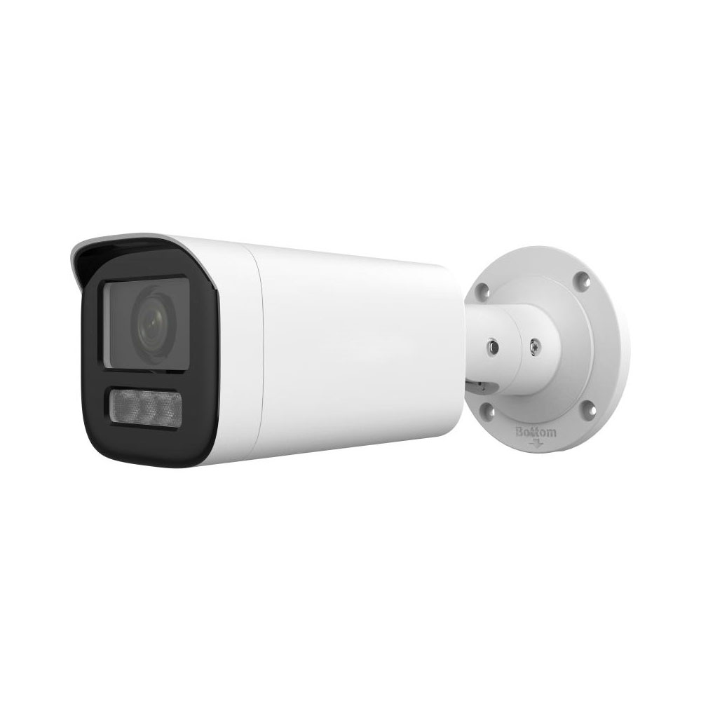 Hikvision IPC-HB14LIAZ - HiLook Cámara 4MP