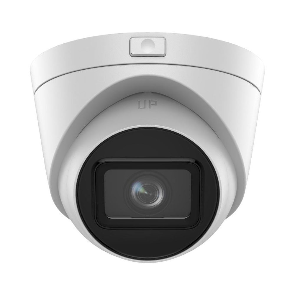Hikvision IPC-HT14IZ - HiLook Domo 4MP