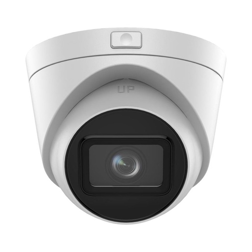 [IPC-HT14IZ] Hikvision IPC-HT14IZ - HiLook Domo 4MP
