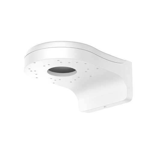 [SAM-4963] Soporte de pared para minidomos SAM-4963