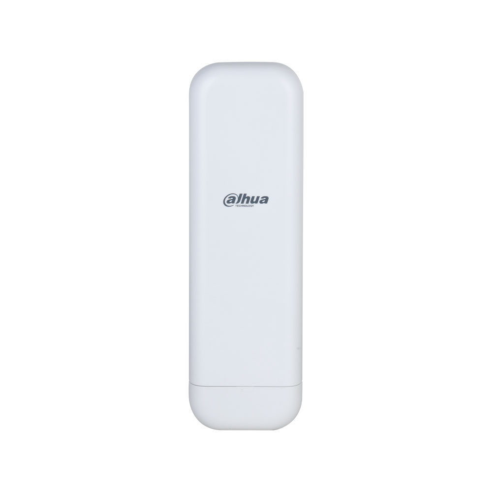 Puente inalámbrico 5,8G de 1 km con 802.11ac DAHUA-4431