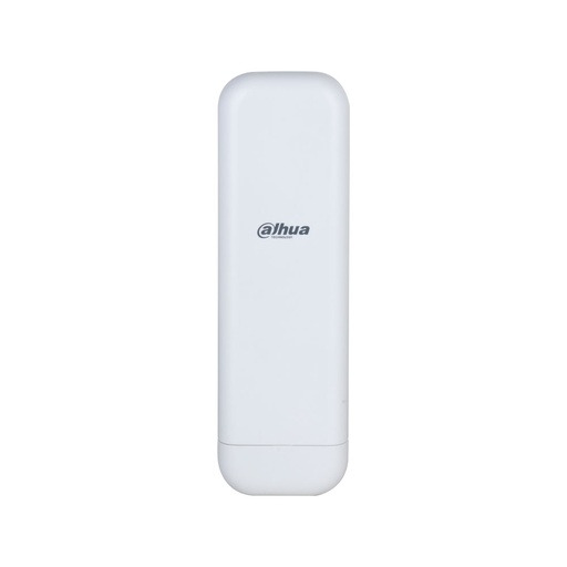 [DAHUA-4431] Puente inalámbrico 5,8G de 1 km con 802.11ac DAHUA-4431