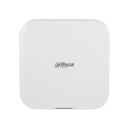 [DAHUA-4350] Central vía radio de 150 zonas DAHUA-4350