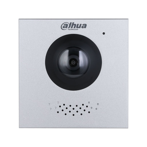 [DAHUA-4584] Videoportero modular IP a 2 hilos DAHUA-4584