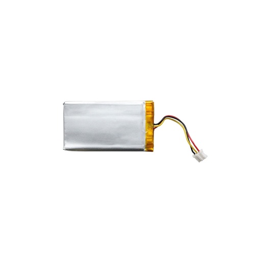 [PAR-363] Batería de 3,7V / 600 mAh para comunicador PCS265 PAR-363