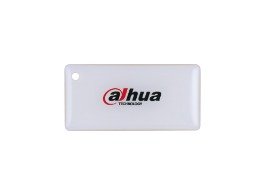 Tarjeta IC de proximidad DAHUA-4523