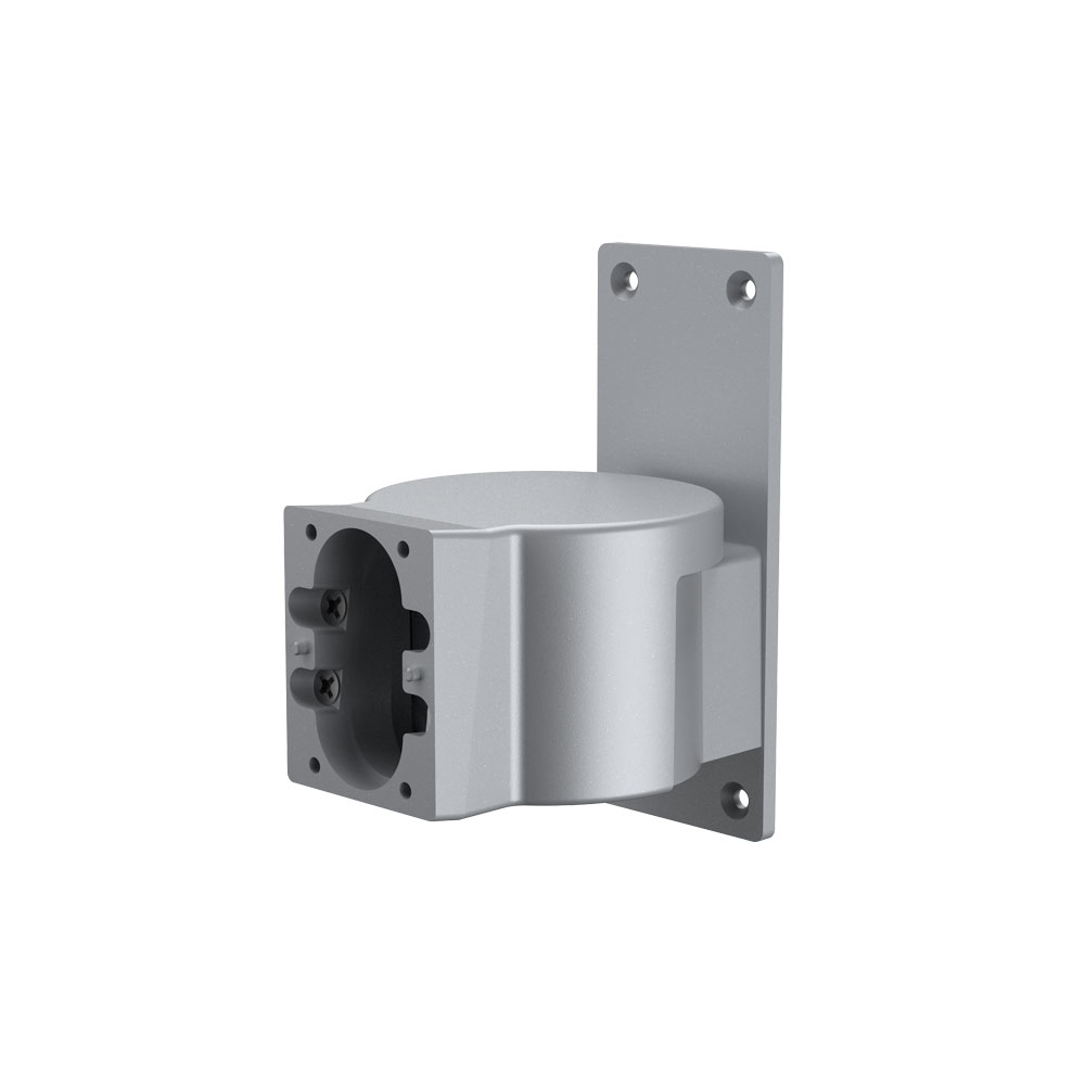 Soporte para detectores serie ARD2251E DAHUA-4524