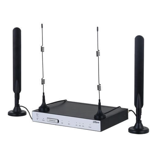[DAHUA-4582] Router 4G industrial DAHUA-4582