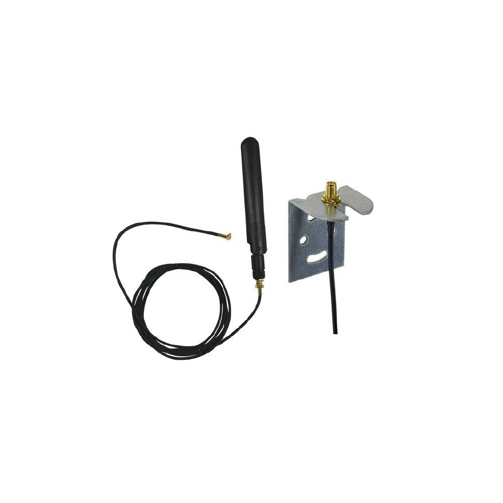 Antena para módulo PCS265LTE PAR-366