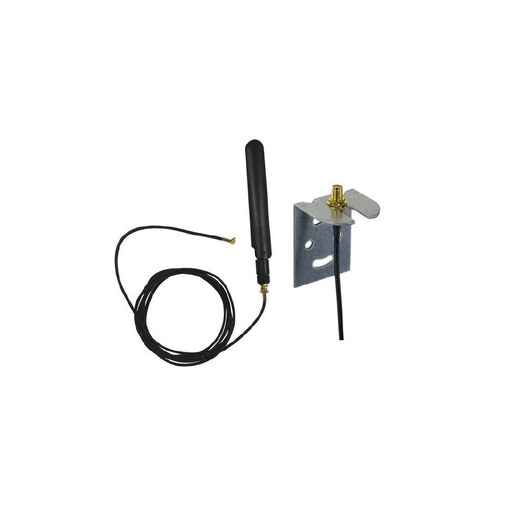 [PAR-366] Antena para módulo PCS265LTE PAR-366