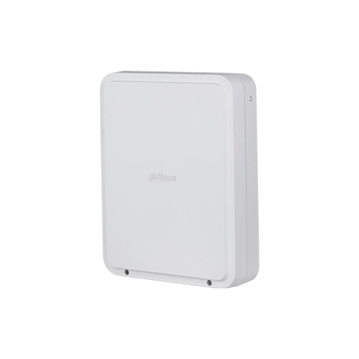 [DAHUA-4689] Transmisor vía radio Dahua DAHUA-4689