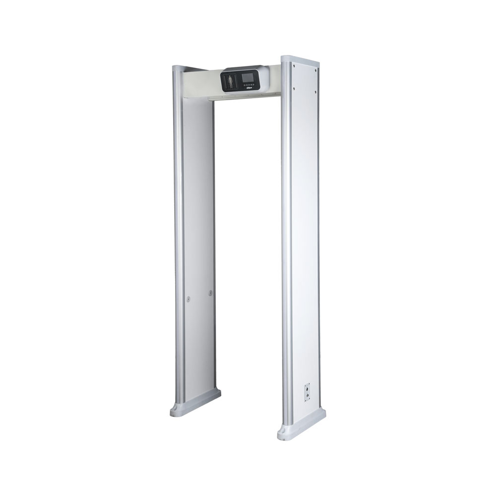 Arco detector de metales DAHUA-4613