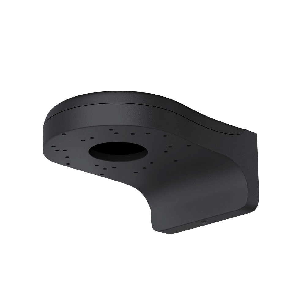 Soporte de pared para minidomos SAM-5016
