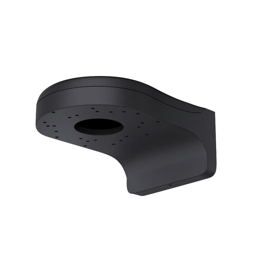 [SAM-5016] Soporte de pared para minidomos SAM-5016