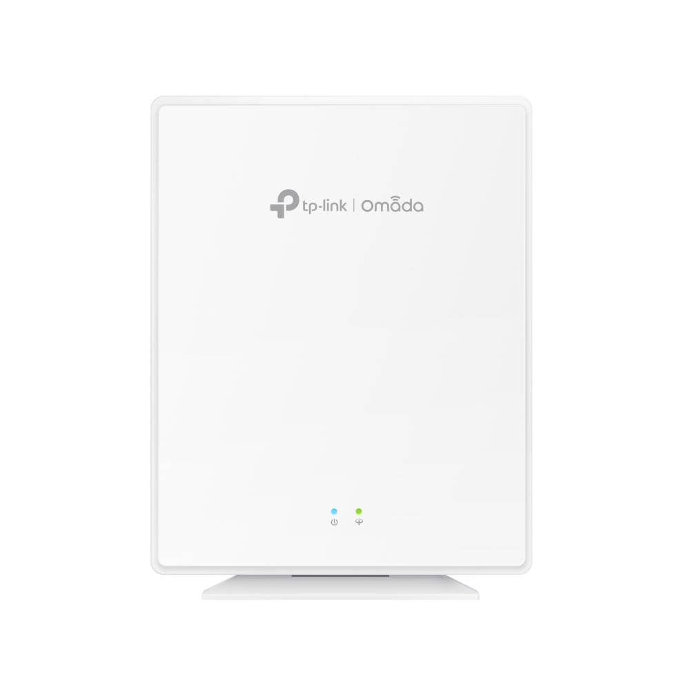 Punto de acceso GPON Wi-Fi 6 AX1800 de escritorio TPLINK-010