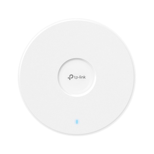 [TPLINK-012] Punto de acceso Wi-Fi 7 BE9300 de techo TPLINK-012
