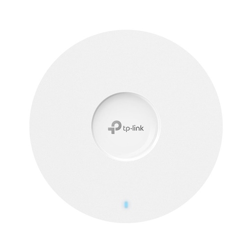 [TPLINK-013] Punto de acceso WiFi 6 AX6000 de techo TPLINK-013