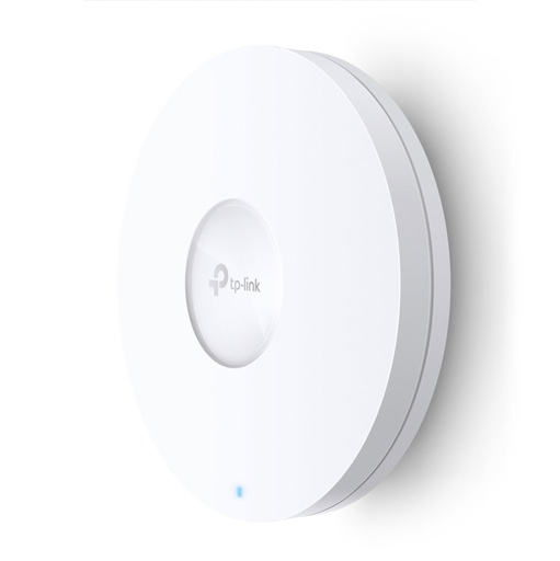 [TPLINK-014] Punto de acceso WiFi 6 AX1800 de techo TPLINK-014