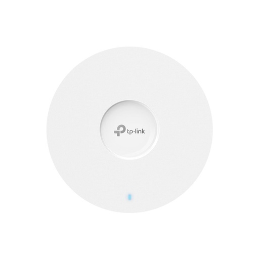 [TPLINK-017] Punto de acceso WiFi 6 AX3000 de techo TPLINK-017