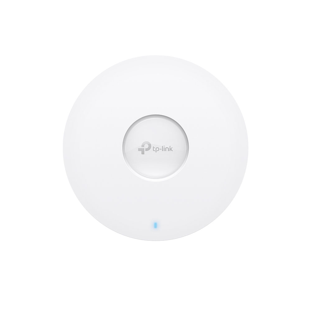 Punto de acceso WiFi 6 AX1800 de techo TPLINK-020