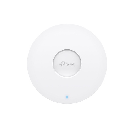 [TPLINK-020] Punto de acceso WiFi 6 AX1800 de techo TPLINK-020