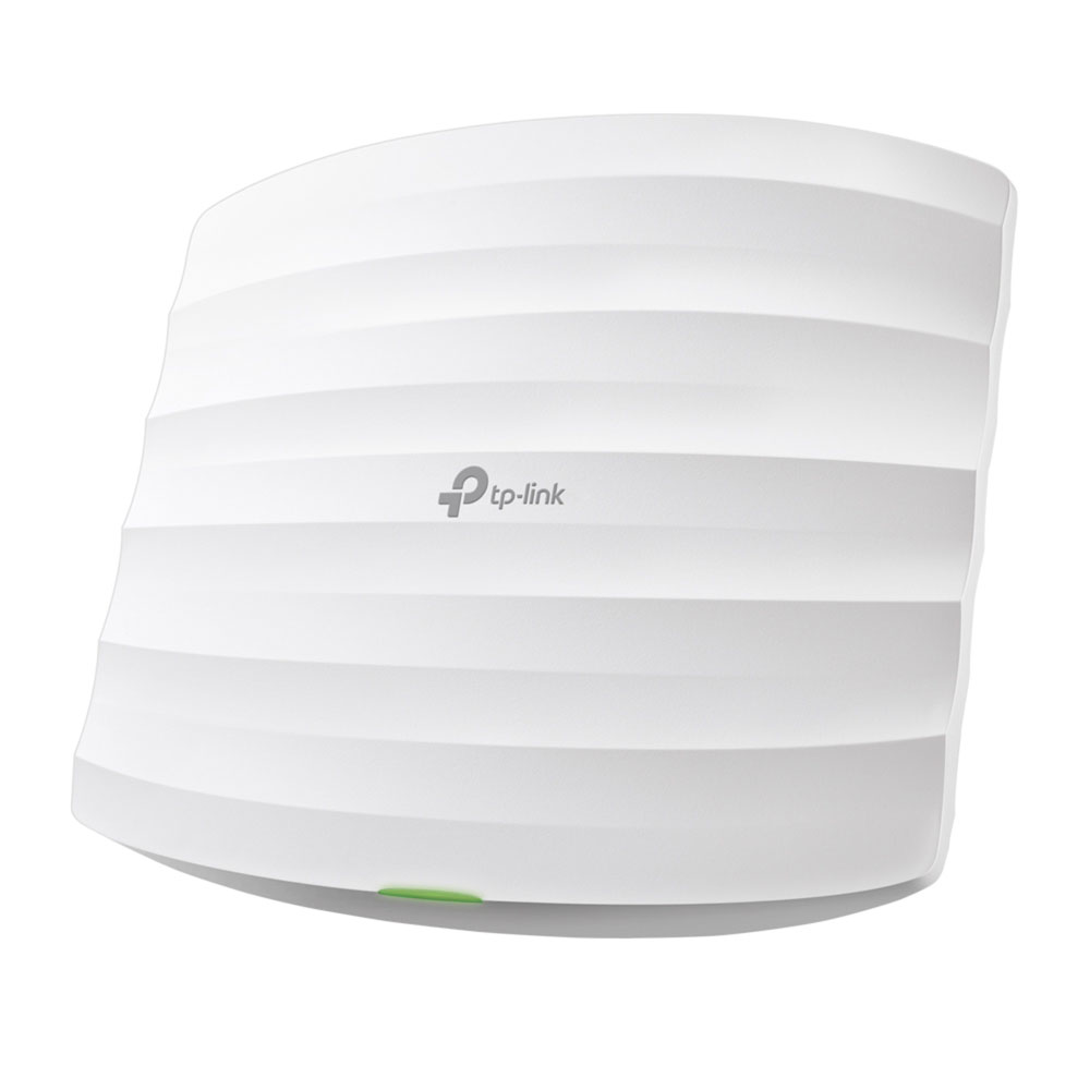 Punto de acceso WiFi 5 AC1350 de techo TPLINK-024