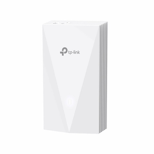 [TPLINK-027] Punto de acceso WiFi 6 AX3000 de pared TPLINK-027
