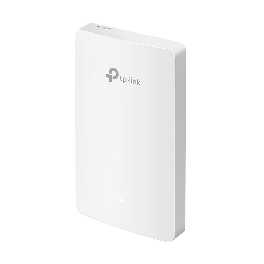 Punto de acceso WiFi 5 AC1200 de pared TPLINK-030