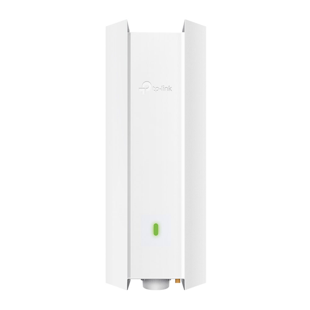 Punto de acceso WiFi 6 AX3000 de exterior TPLINK-032