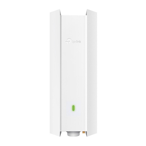 [TPLINK-032] Punto de acceso WiFi 6 AX3000 de exterior TPLINK-032