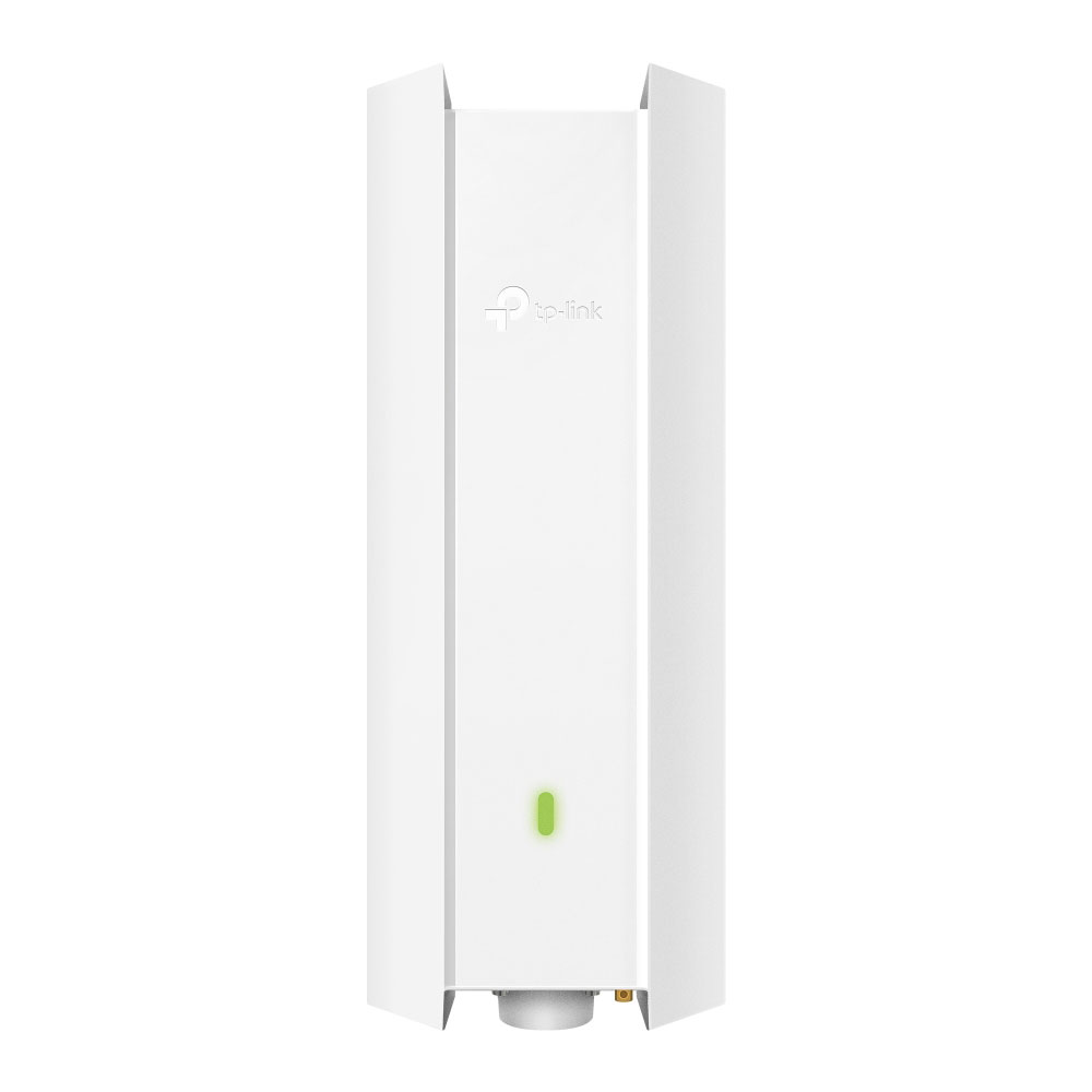 Punto de acceso WiFi 6 AX1800 de exterior TPLINK-033