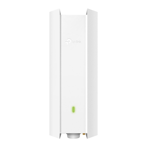 [TPLINK-034] Punto de acceso WiFi 6 AX1800 de exterior TPLINK-034