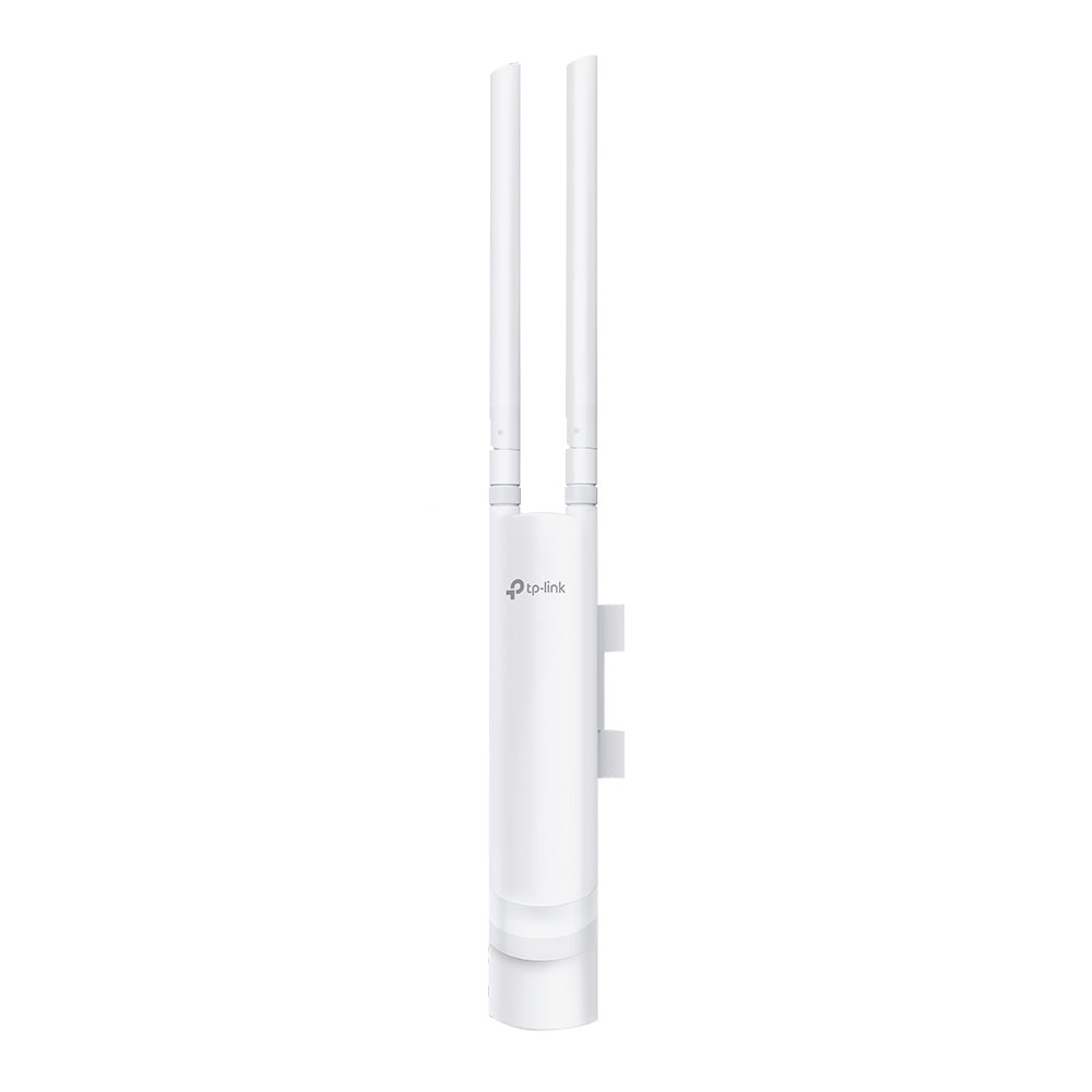 Punto de acceso WiFi 5 AC1200 de exterior TPLINK-035