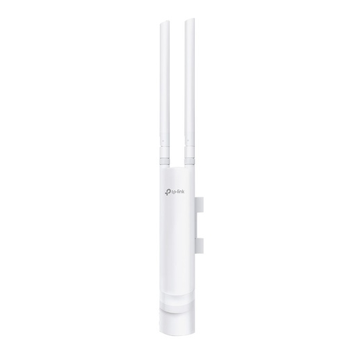 [TPLINK-036] Punto de acceso WiFi 4 N300 de exterior TPLINK-036