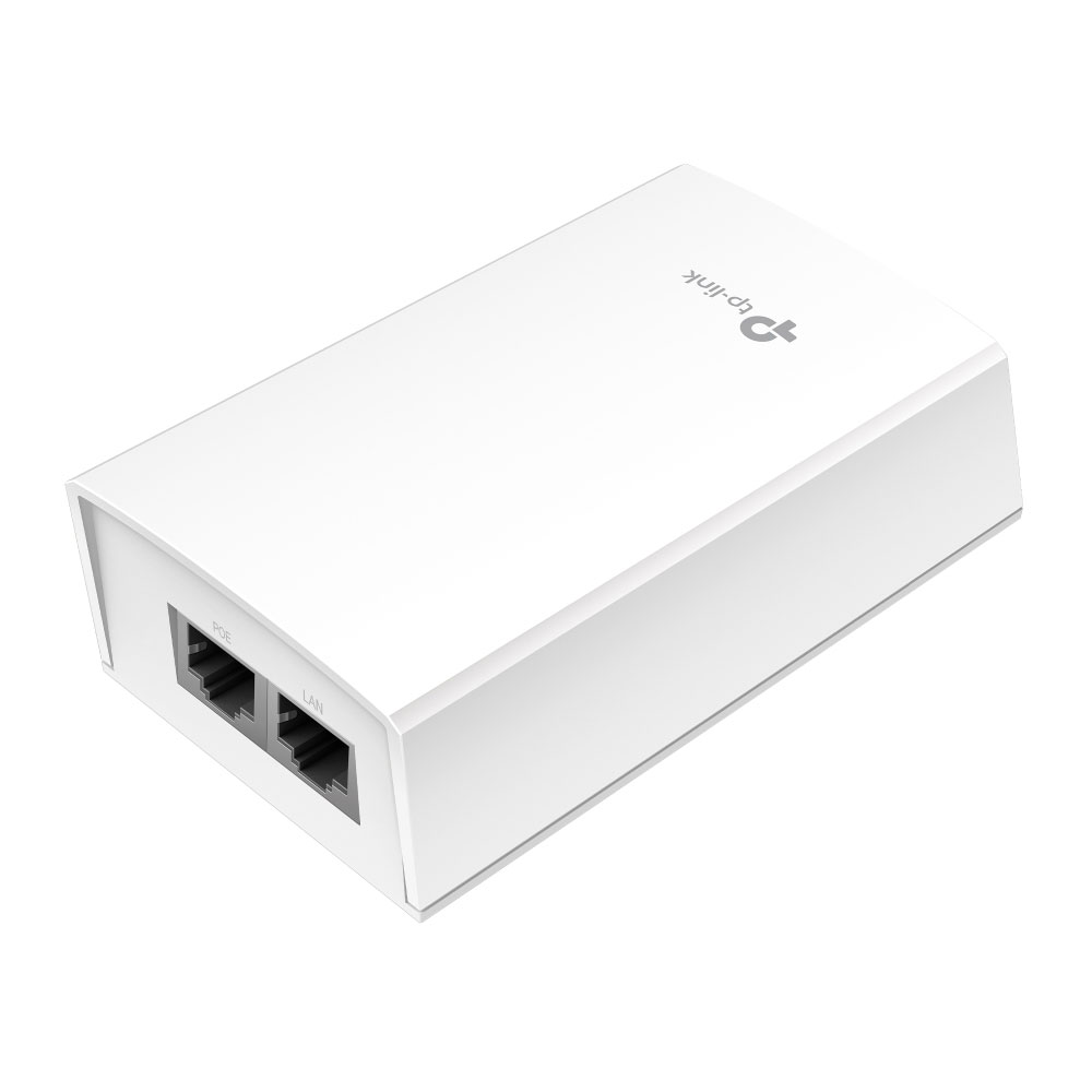 Adaptador PoE Pasivo 48V TPLINK-067