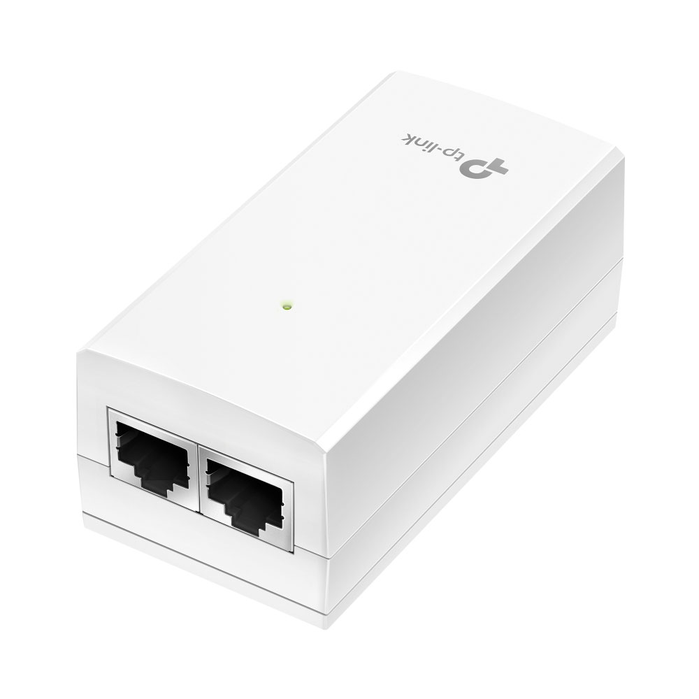 Adaptador PoE Pasivo 48V TPLINK-068
