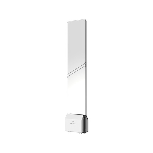[DAHUA-4592] Antena AM Network Ultra acrílica (réplica) DAHUA-4592