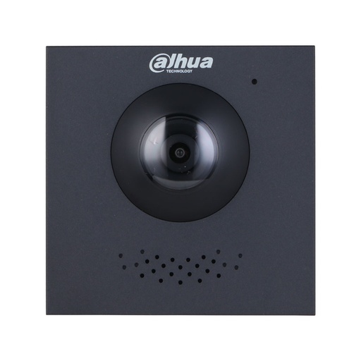 [DAHUA-4797] Videoportero modular híbrido a 2 hilos DAHUA-4797