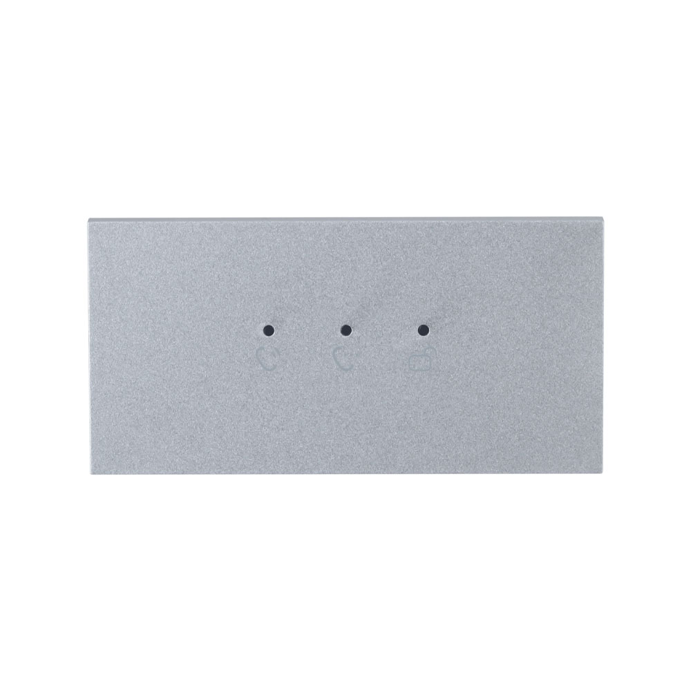 Módulo luminoso de indicación para videoportero modular DAHUA-4805