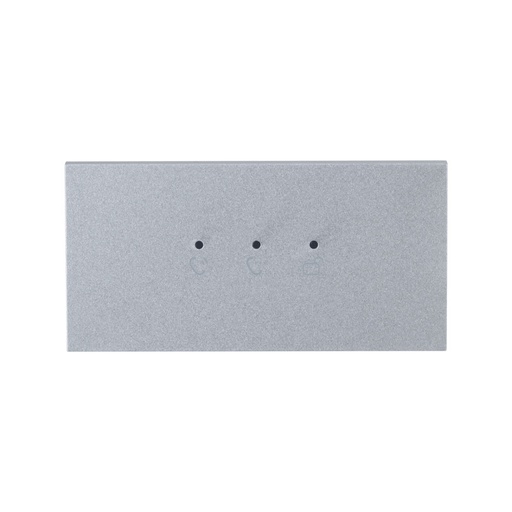 [DAHUA-4805] Módulo luminoso de indicación para videoportero modular DAHUA-4805
