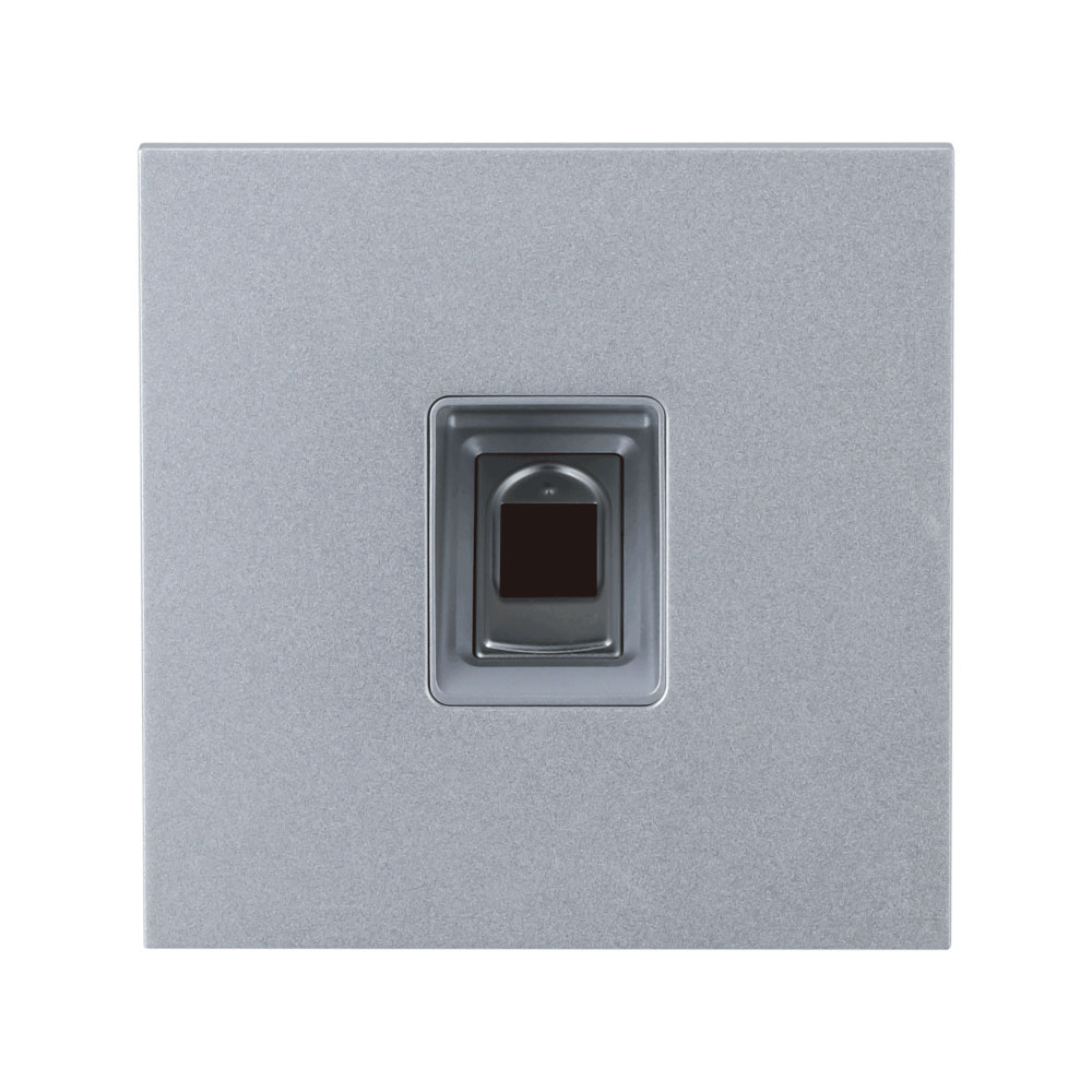 Módulo lector de huella para videoportero modular DAHUA-4809