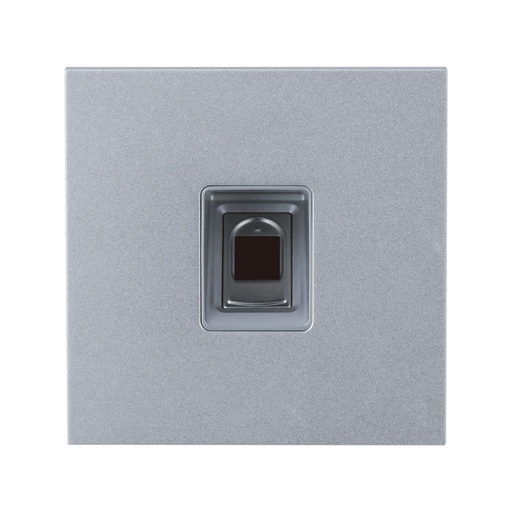 [DAHUA-4809] Módulo lector de huella para videoportero modular DAHUA-4809