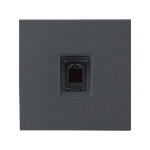 [DAHUA-4810] Módulo lector de huella para videoportero modular DAHUA-4810